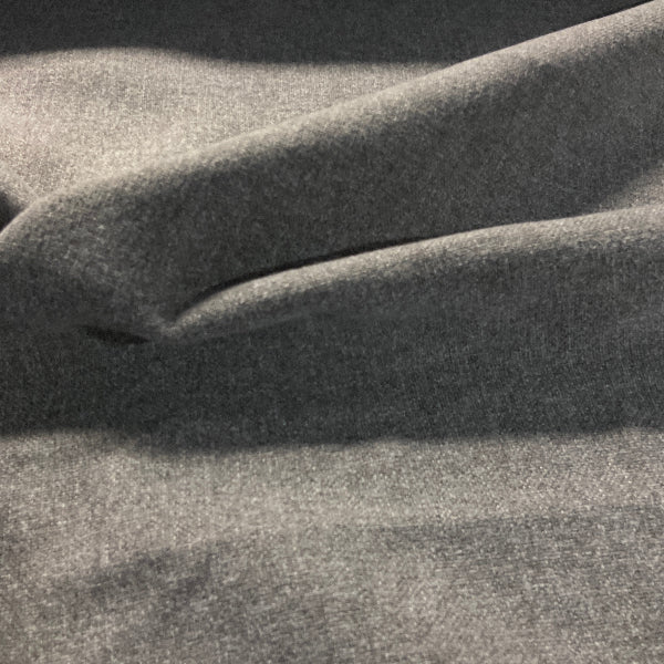 Kimball International Entwine Iron Upholstery Fabric