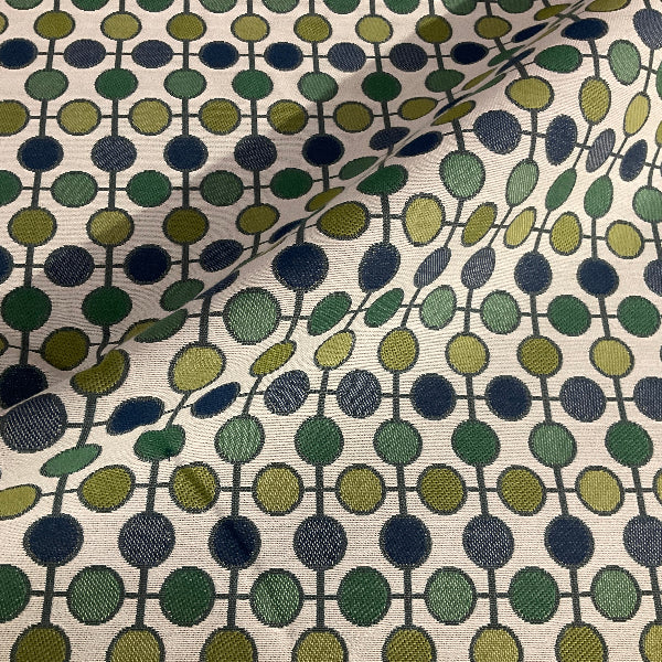 アート PRETTY GREEN Prints 「Pocket Full」
