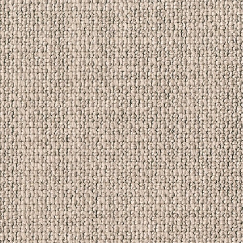Brentano Selfridge Linen White Upholstery Fabric