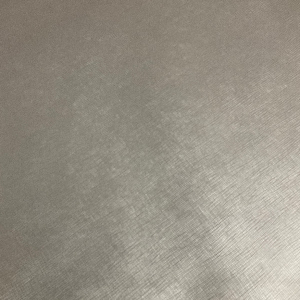 Architex Moda Camicetta Gray Upholstery Vinyl