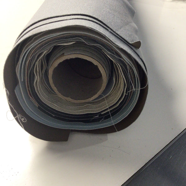 Craft Size Ultraleather Assorted Pieces