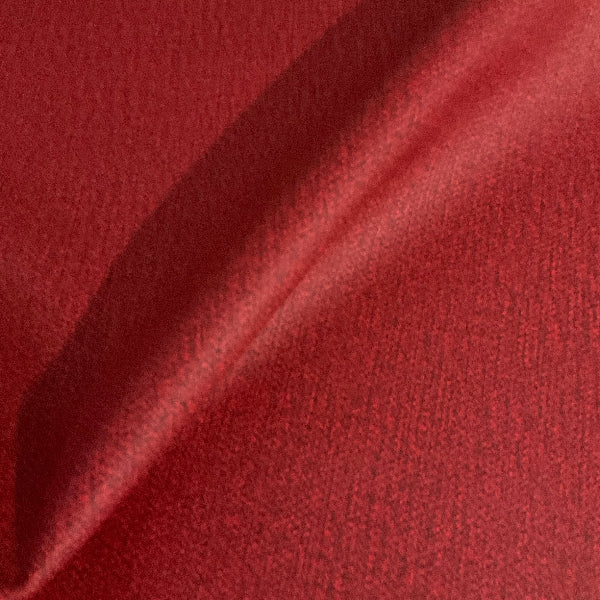 Pallas Alea Grenadine Red Upholstery Vinyl