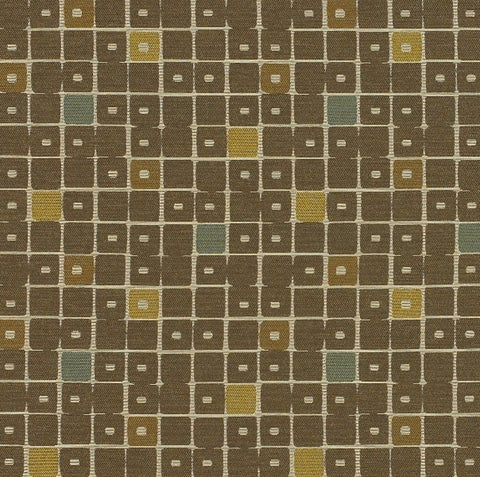 Momentum Bloc Trek Upholstery Fabric