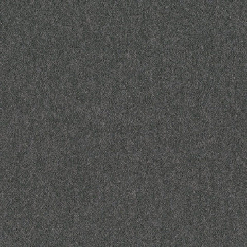 Brentano Marble Column Gray Wool Upholstery Fabric