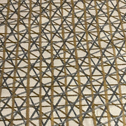 Momentum Sketching Air Chalk Upholstery Fabric