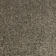 Paul Brayton Estate Tweed Brodie Upholstery Fabric