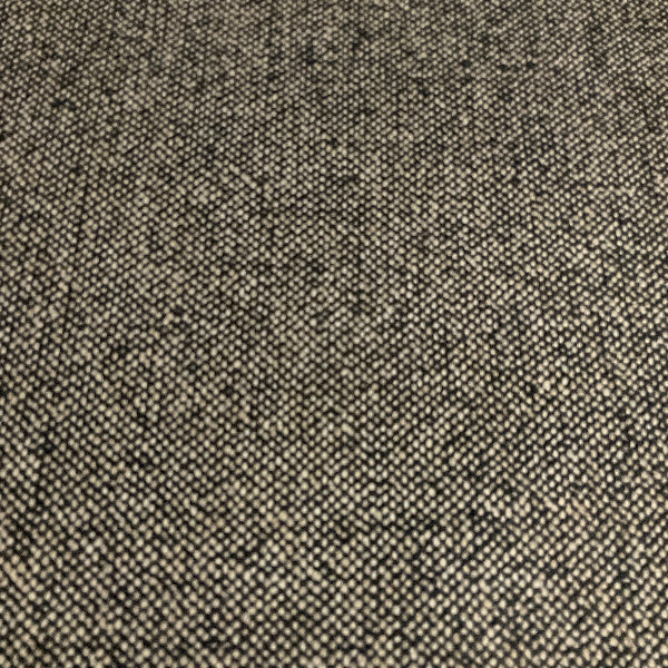 Paul Brayton Estate Tweed Brodie Upholstery Fabric
