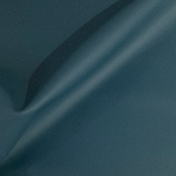 Mayer Phoenix Marina Solid Blue Upholstery Vinyl
