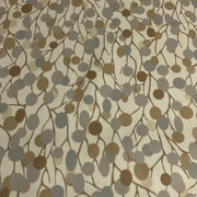 CF Stinson Natural World Driftwood Upholstery Vinyl