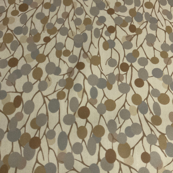 CF Stinson Natural World Driftwood Upholstery Vinyl