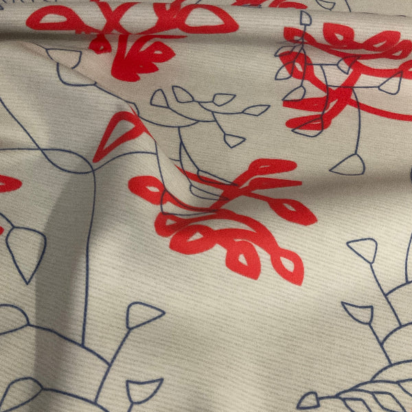 Momentum Silica Motive Animate Upholstery Vinyl