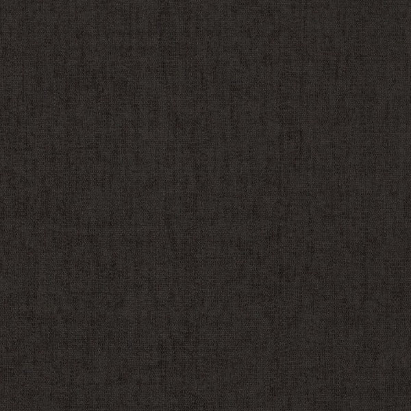 Arc-Com Spirit Coal Gray Upholstery Fabric