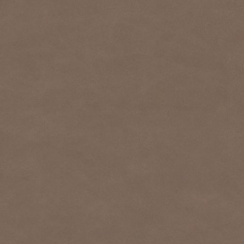 Arc-Com Polished Taupe Brown Upholstery Vinyl