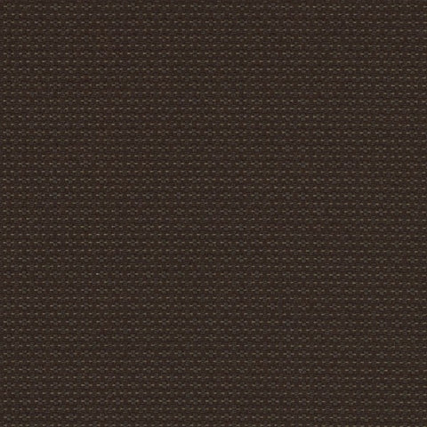 Arc-Com Crossroads Truffle Brown Upholstery Fabric