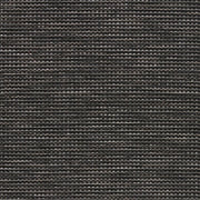 Arc-Com Palatine Onyx Black Upholstery Fabric