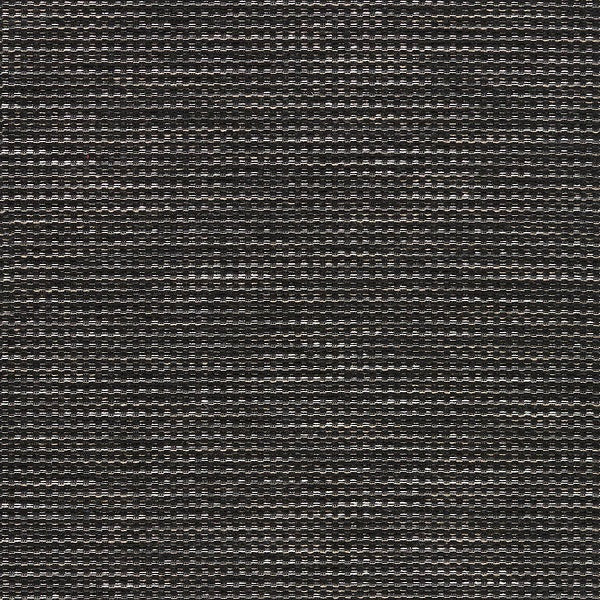 Arc-Com Palatine Onyx Black Upholstery Fabric