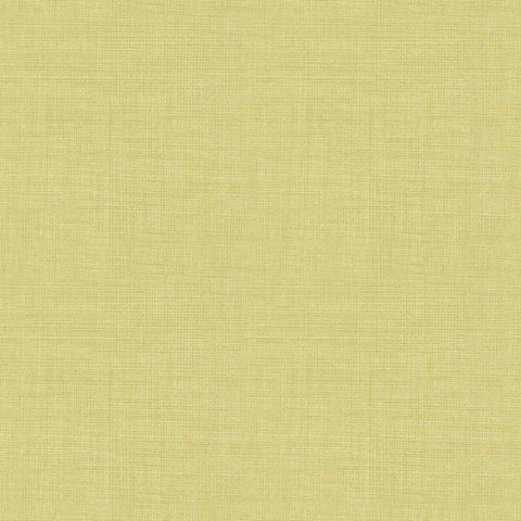 Arc-Com Intaglio Citron Yellow Upholstery Vinyl