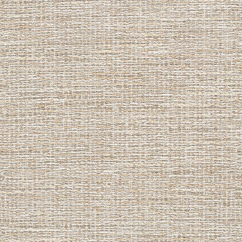 Arc-Com Sherlock Pebble Beige Tweed Upholstery Fabric