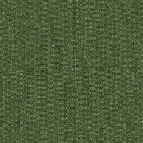 Arc-Com Illusion Pine Green Textured Upholstery Vinyl