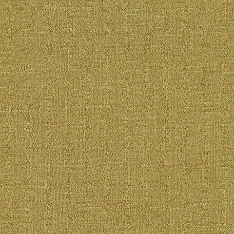 Arc-Com Legend Cucumber Green Upholstery Fabric