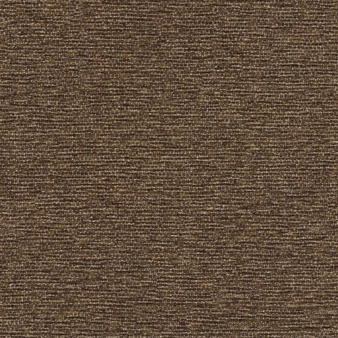 Arc-Com Solitude Godiva Brown Upholstery Vinyl