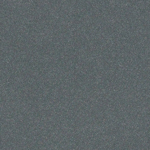 Arc-Com Glo Steel Metallic Gray Upholstery Vinyl