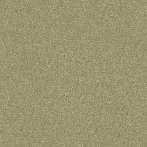 Arc-Com Drifter Sand Beige Upholstery Vinyl