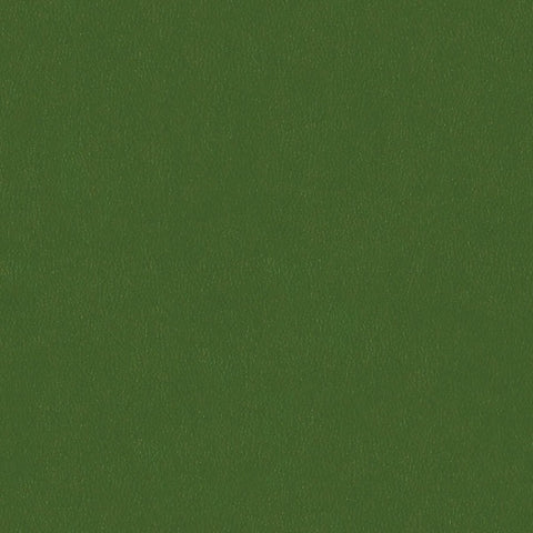 Arc-Com Majorca Grass Green Upholstery Vinyl