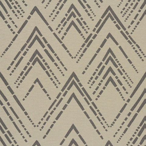 Arc-Com Sukhala Grain Upholstery Fabric