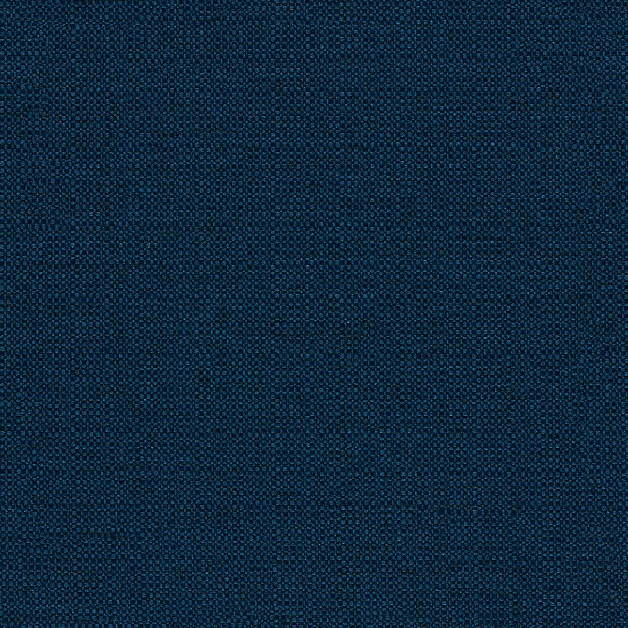 Remnant of Arc-Com Kaolin Midnight Upholstery Fabric