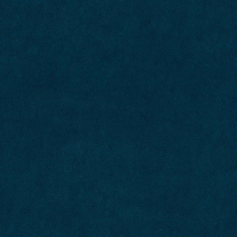 Arc-Com Journey Baltic Blue Upholstery Fabric