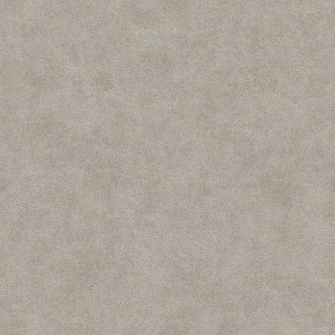 Arc-Com Drifter Fog Gray Upholstery Vinyl