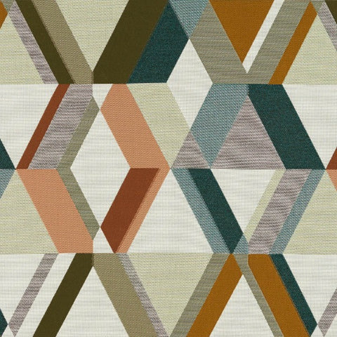 Arc-Com Paragon Santa Fe Upholstery Fabric
