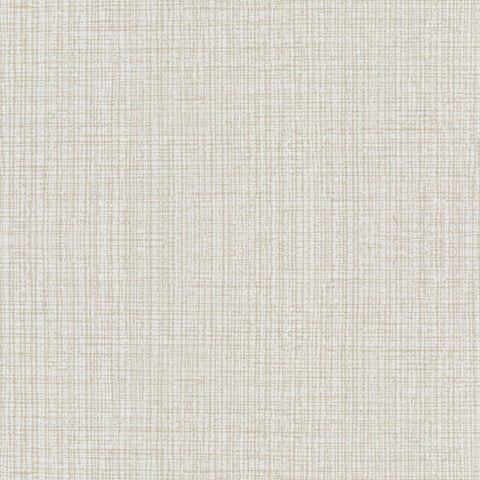 Arc-Com Engrave Birch Beige Upholstery Vinyl