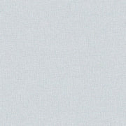 Remnant of Arc-Com Cadence Mist Upholstery Vinyl