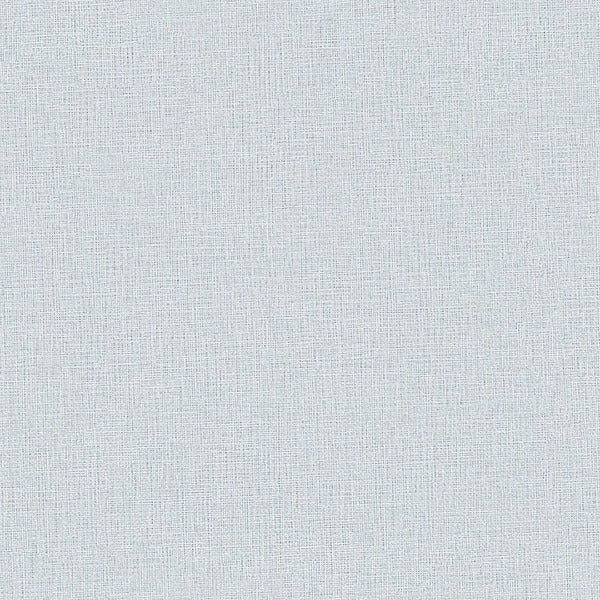 Remnant of Arc-Com Cadence Mist Upholstery Vinyl