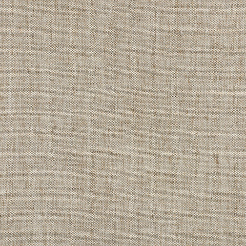 HBF Abito Idro Beige Upholstery Fabric