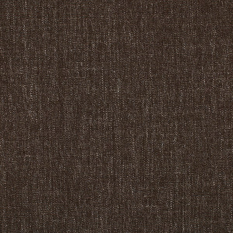 HBF Abito Maggiore Brown Upholstery Fabric