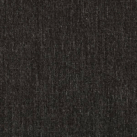 HBF Abito Arco Gray Upholstery Fabric