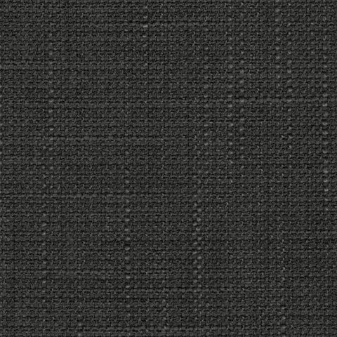 Architex Adare Manor Bungalow Gray Upholstery Fabric