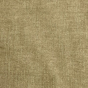 Alabama Lt Brown Upholstery Fabric