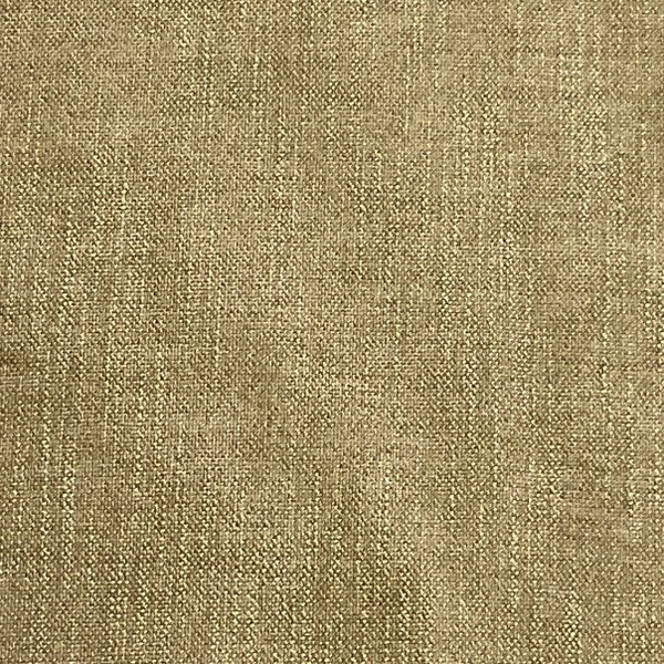 Alabama Lt Brown Upholstery Fabric