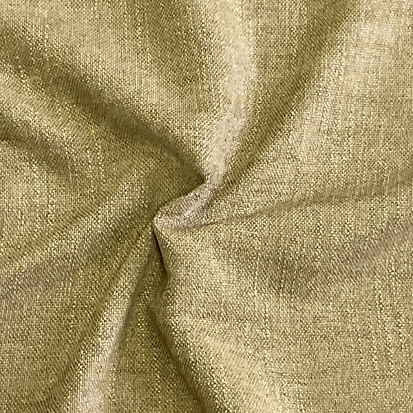 Alabama Lt Brown Upholstery Fabric Yardage