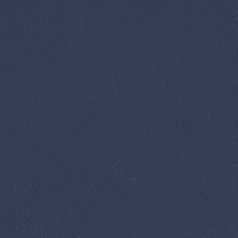 Burch Allante Galaxy Blue Upholstery Vinyl