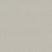 Bernhardt Allude Ash Gray Upholstery Vinyl