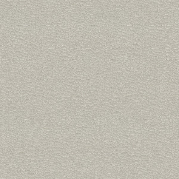 Bernhardt Allude Ash Gray Upholstery Vinyl