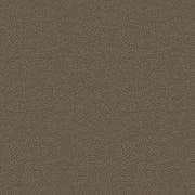 Bernhardt Allude Woodpecker Brown Upholstery Vinyl