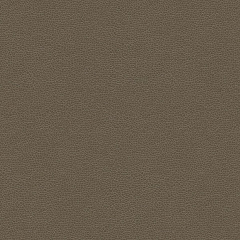 Bernhardt Allude Woodpecker Brown Upholstery Vinyl