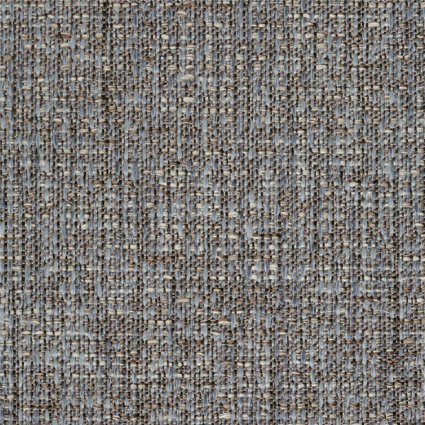 Remnant of Architex Aperture Polaris Upholstery Fabric