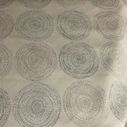 Arc-Com Cosmos Marble Gray Upholstery Vinyl